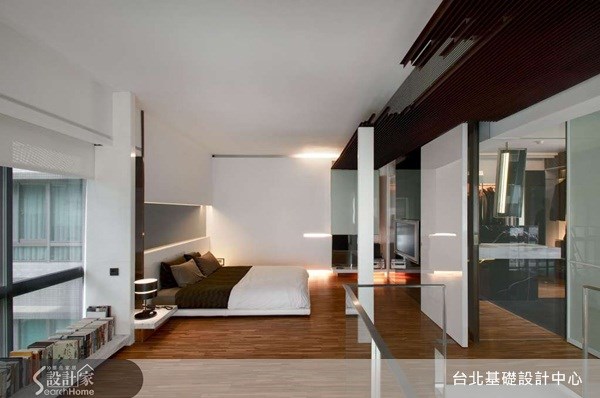 55坪老屋(16~30年)＿現代風案例圖片＿台北基礎設計中心＿台北基礎_05之26