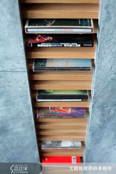 33坪老屋(16~30年)＿北歐風案例圖片＿尤噠唯建築師事務所＿尤噠唯_07之13