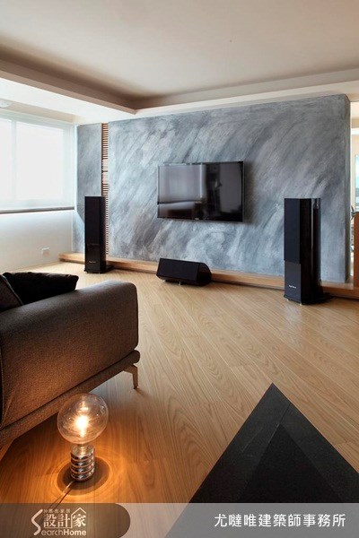 33坪老屋(16~30年)＿北歐風案例圖片＿尤噠唯建築師事務所＿尤噠唯_07之9