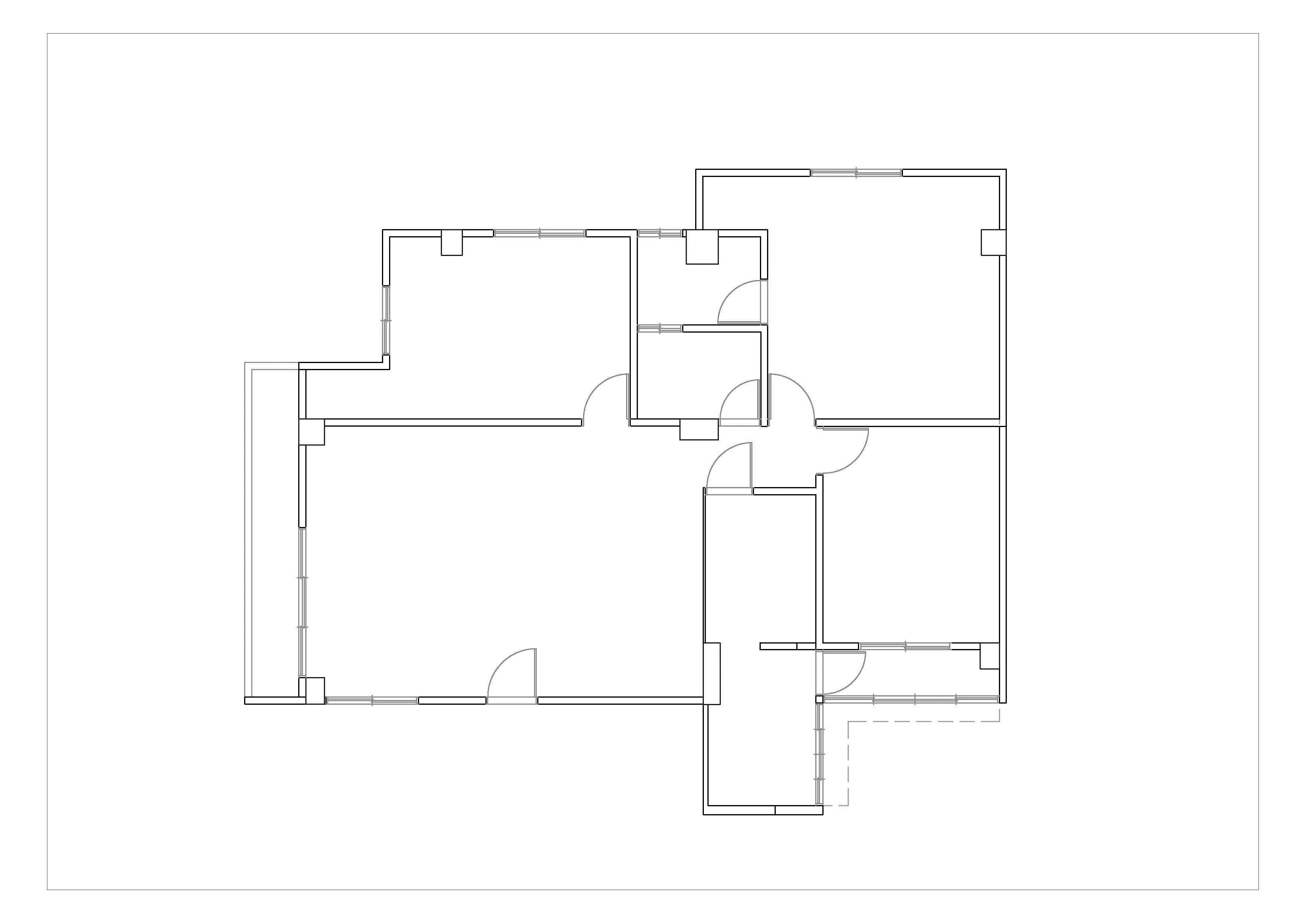 33坪老屋(16~30年)＿北歐風案例圖片＿尤噠唯建築師事務所＿尤噠唯_07之29