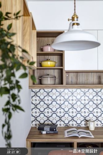 一品沐_16_現代風