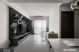 一品沐空間設計 案例圖4