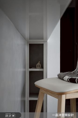 一品沐_35_簡約風