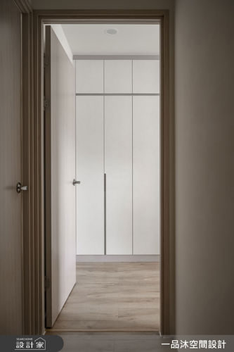 一品沐_38_北歐風