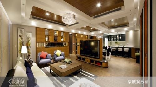 京展賢_05_奢華風