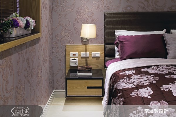 60坪老屋(16~30年)＿新古典案例圖片＿京展賢設計有限公司＿京展賢_06之5