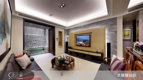 京展賢_06_新古典