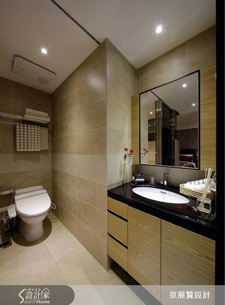 60坪老屋(16~30年)＿新古典案例圖片＿京展賢設計有限公司＿京展賢_06之6