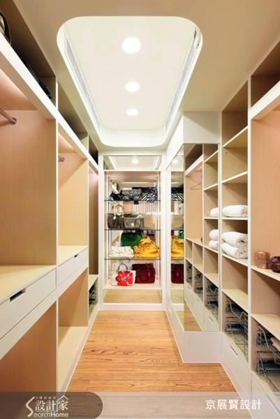 50坪預售屋＿混搭風案例圖片＿京展賢設計有限公司＿京展賢_08之8