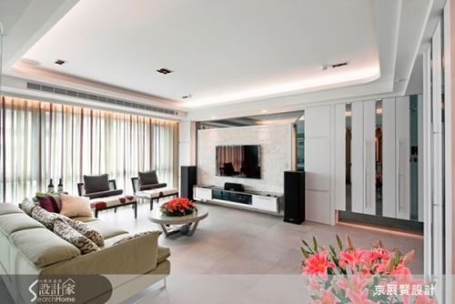 京展賢_08_混搭風