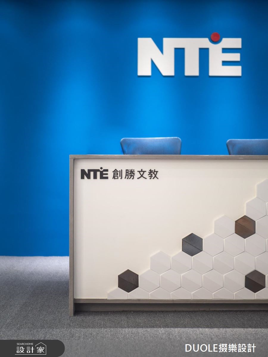 28坪老屋(16~30年)＿休閒風商業空間案例圖片＿DUOLE掇樂設計＿掇樂_05之5