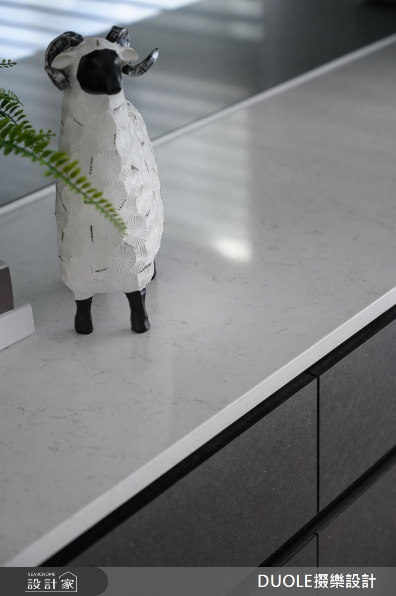 35坪新成屋(5年以下)＿現代風案例圖片＿DUOLE掇樂設計＿掇樂_07之17