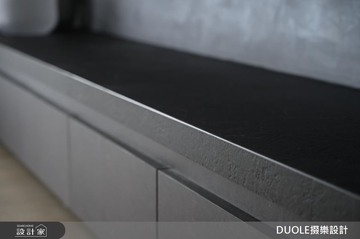 35坪新成屋(5年以下)＿現代風客廳案例圖片＿DUOLE掇樂設計＿掇樂_07之6