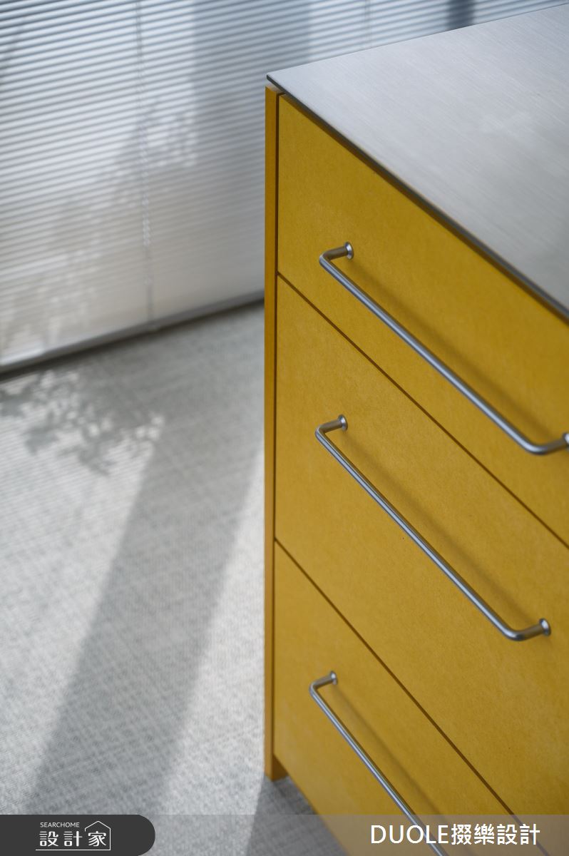 22坪新成屋(5年以下)＿工業風商業空間案例圖片＿DUOLE掇樂設計＿掇樂_09之6