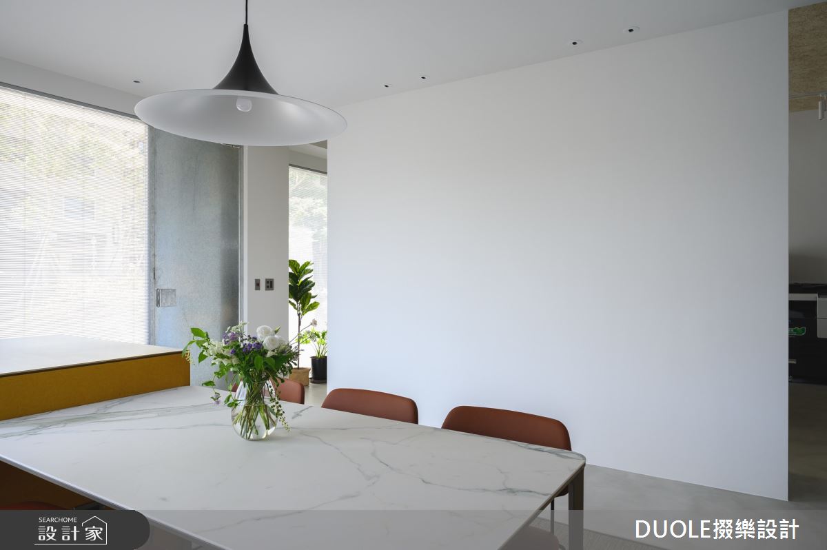 22坪新成屋(5年以下)＿工業風商業空間案例圖片＿DUOLE掇樂設計＿掇樂_09之8