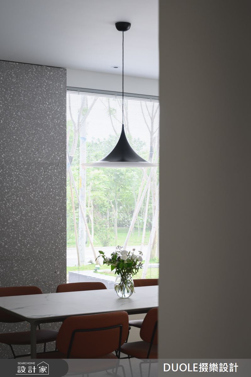 22坪新成屋(5年以下)＿工業風商業空間案例圖片＿DUOLE掇樂設計＿掇樂_09之11