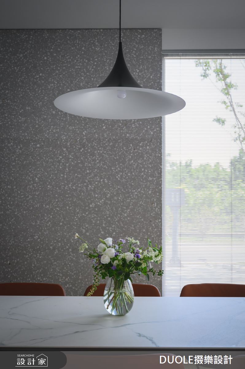 22坪新成屋(5年以下)＿工業風商業空間案例圖片＿DUOLE掇樂設計＿掇樂_09之10