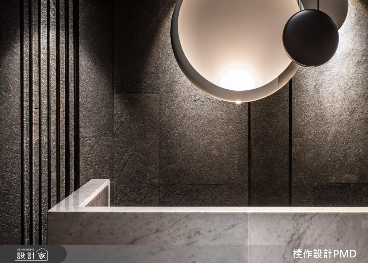 42坪新成屋(5年以下)＿現代風商業空間案例圖片＿樸作設計有限公司/PMD＿樸作_14之9
