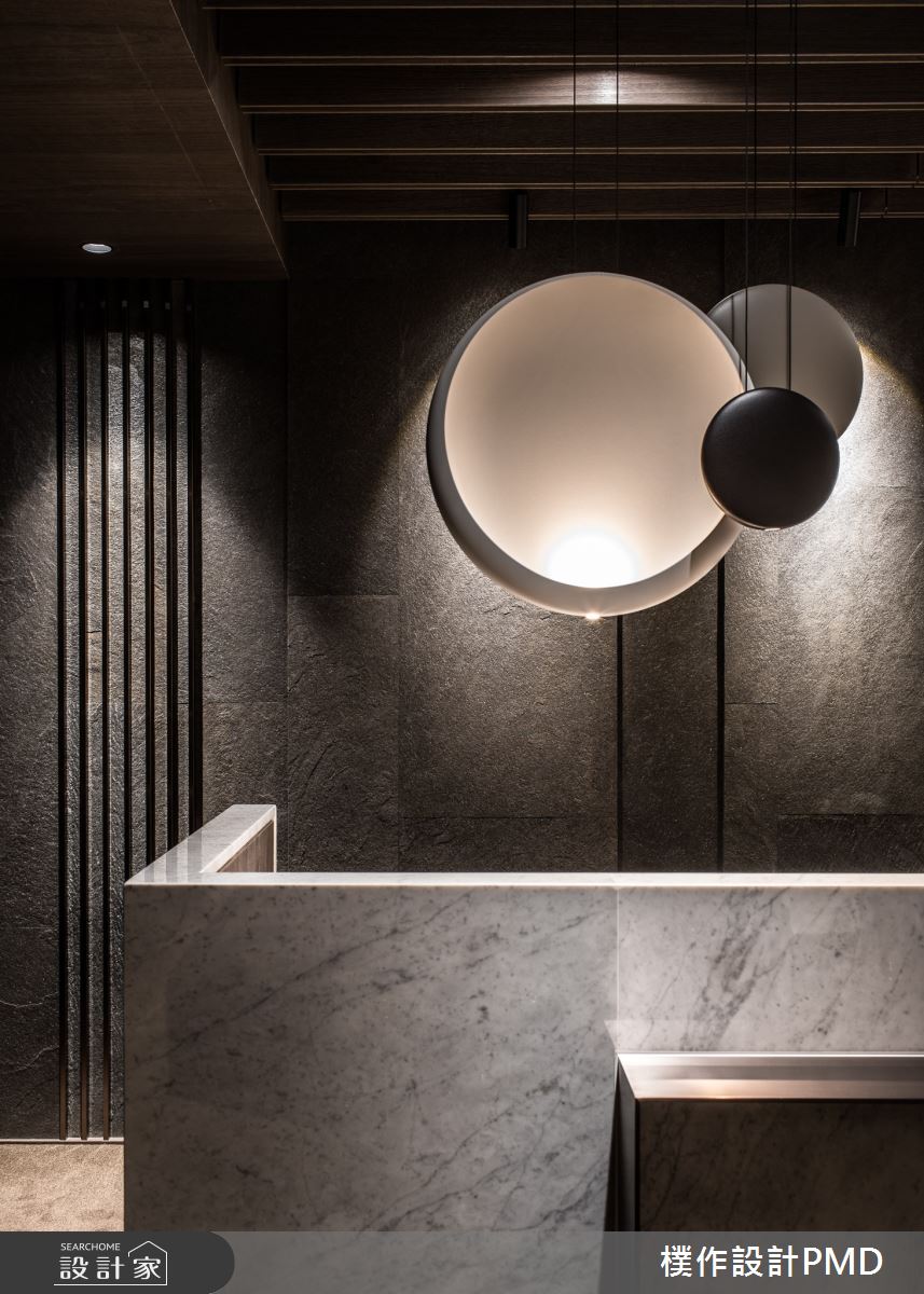 42坪新成屋(5年以下)＿現代風商業空間案例圖片＿樸作設計有限公司/PMD＿樸作_14之10