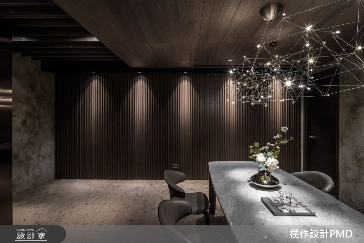 42坪新成屋(5年以下)＿現代風商業空間案例圖片＿樸作設計有限公司/PMD＿樸作_14之12