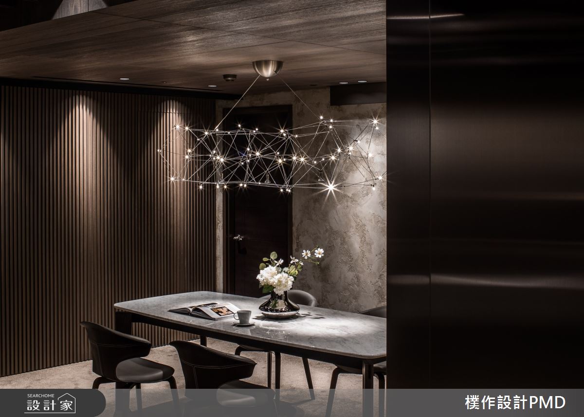 42坪新成屋(5年以下)＿現代風商業空間案例圖片＿樸作設計有限公司/PMD＿樸作_14之15