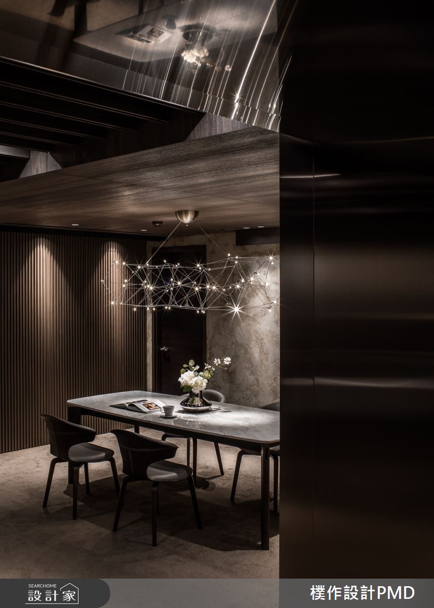 42坪新成屋(5年以下)＿現代風商業空間案例圖片＿樸作設計有限公司/PMD＿樸作_14之16