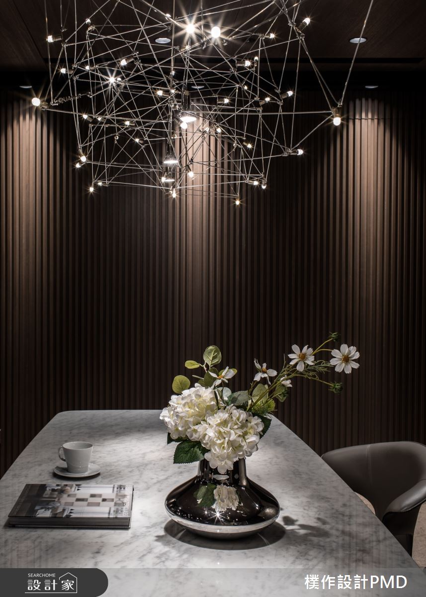 42坪新成屋(5年以下)＿現代風商業空間案例圖片＿樸作設計有限公司/PMD＿樸作_14之17