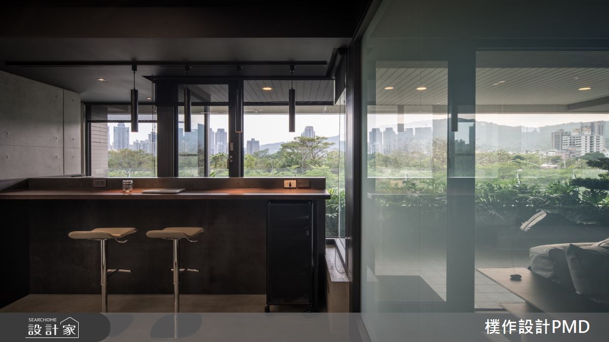 220坪新成屋(5年以下)＿現代風商業空間案例圖片＿樸作設計有限公司/PMD＿樸作_19之15