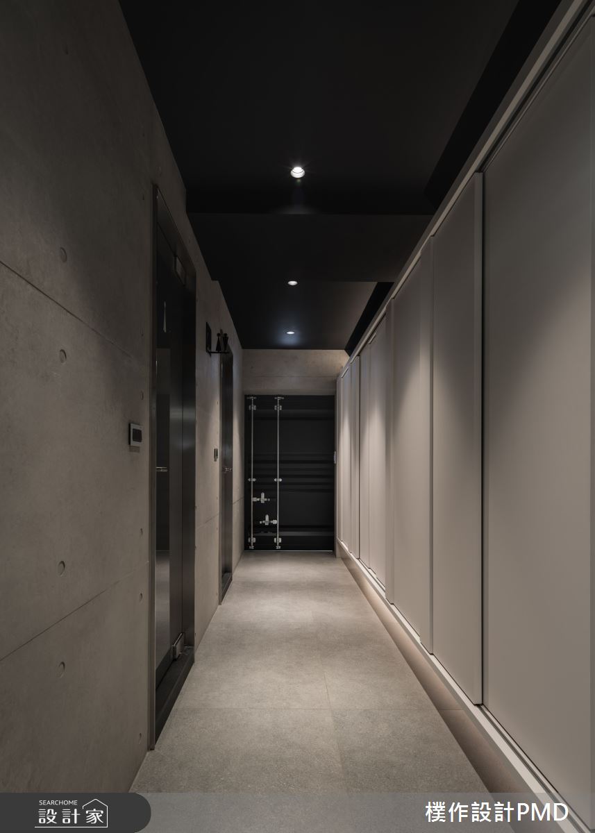 220坪新成屋(5年以下)＿現代風商業空間案例圖片＿樸作設計有限公司/PMD＿樸作_19之22