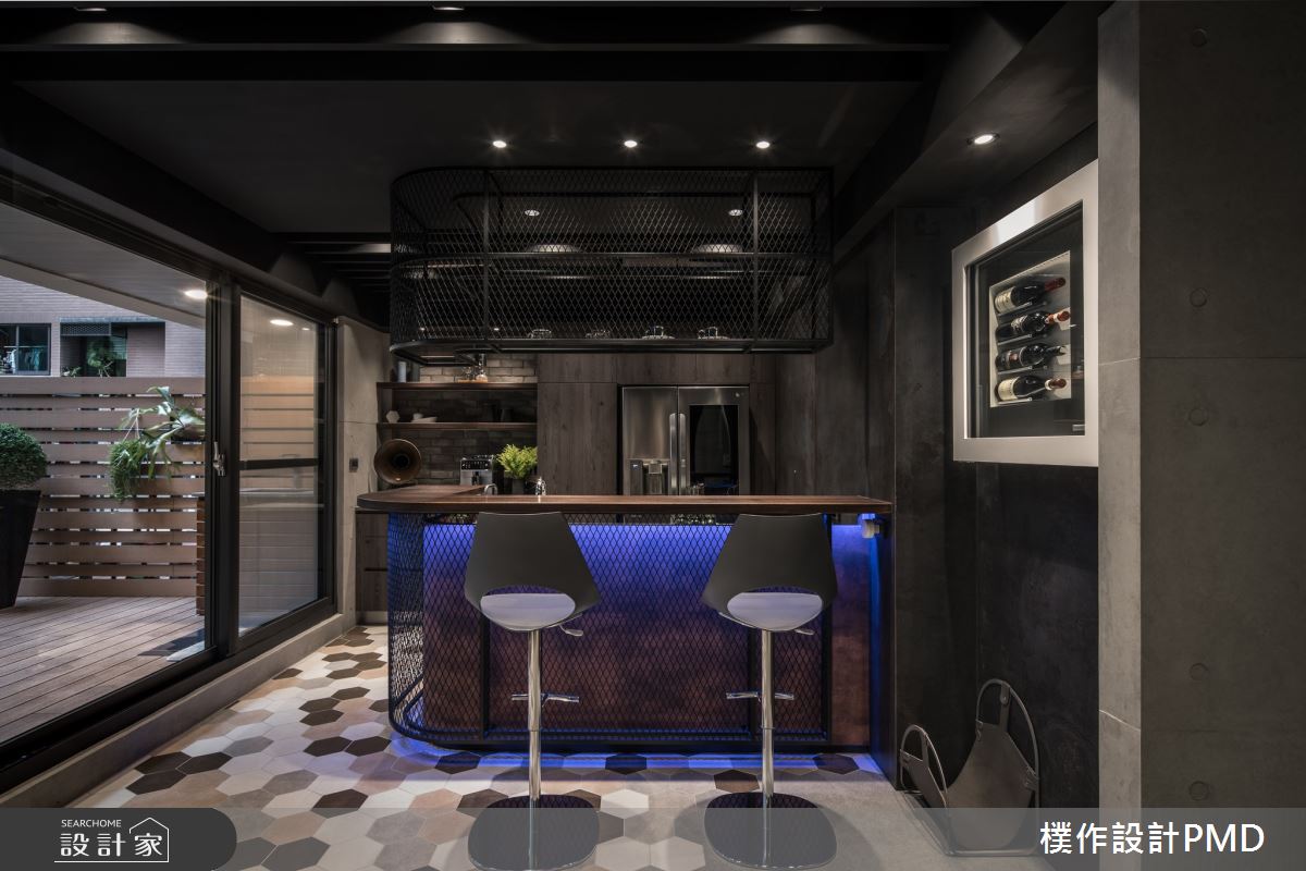 220坪新成屋(5年以下)＿現代風商業空間案例圖片＿樸作設計有限公司/PMD＿樸作_19之30