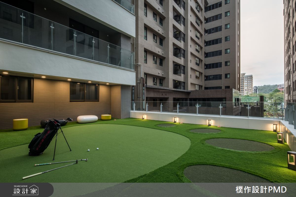 220坪新成屋(5年以下)＿現代風商業空間案例圖片＿樸作設計有限公司/PMD＿樸作_19之33