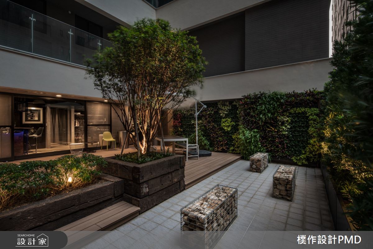 220坪新成屋(5年以下)＿現代風商業空間案例圖片＿樸作設計有限公司/PMD＿樸作_19之34