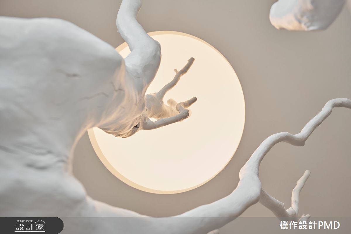 60坪新成屋(5年以下)＿北歐風客廳案例圖片＿樸作設計有限公司/PMD＿樸作_28之30