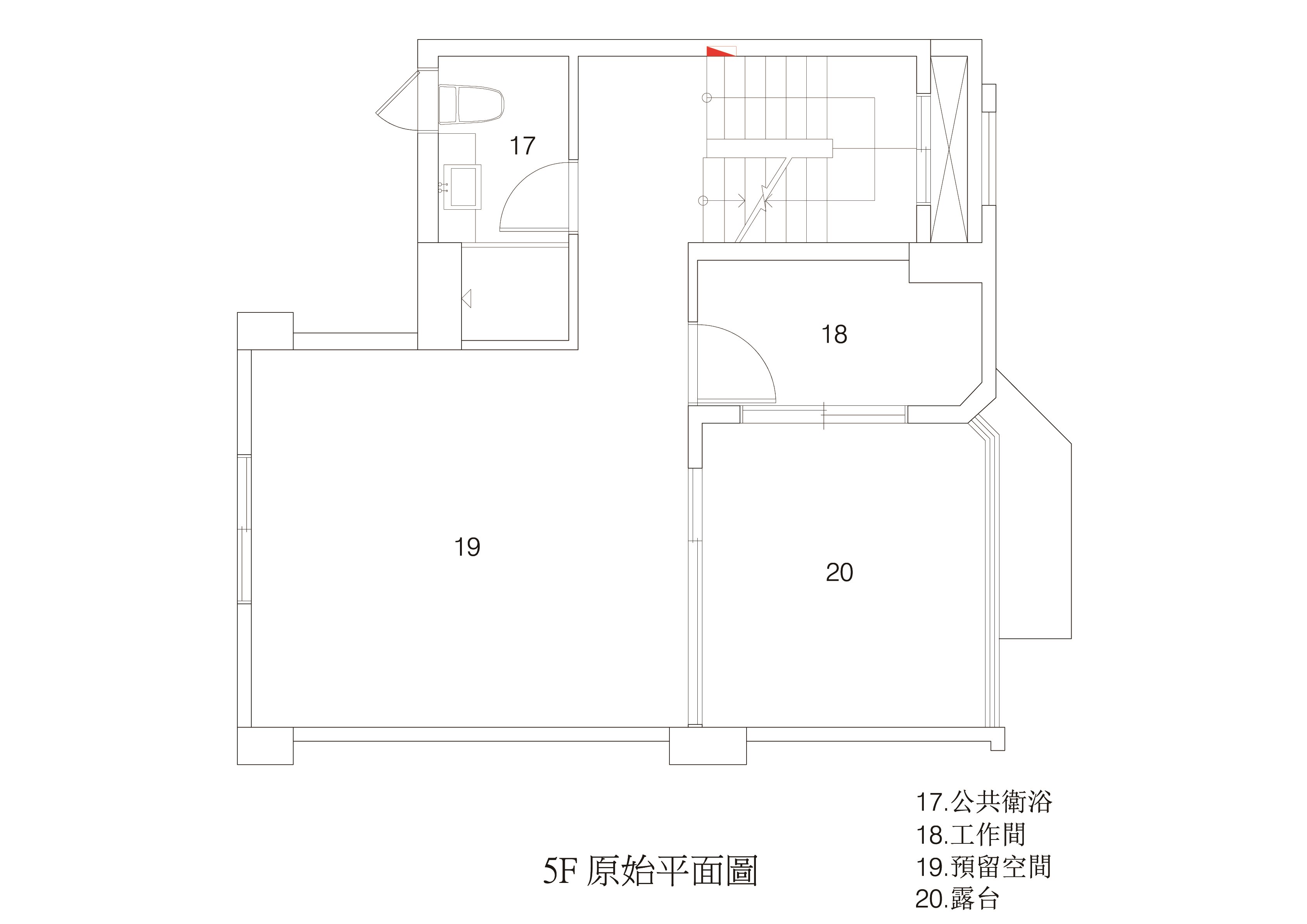 80坪新成屋(5年以下)＿現代風案例圖片＿明代室內裝修設計有限公司＿明代_02之51