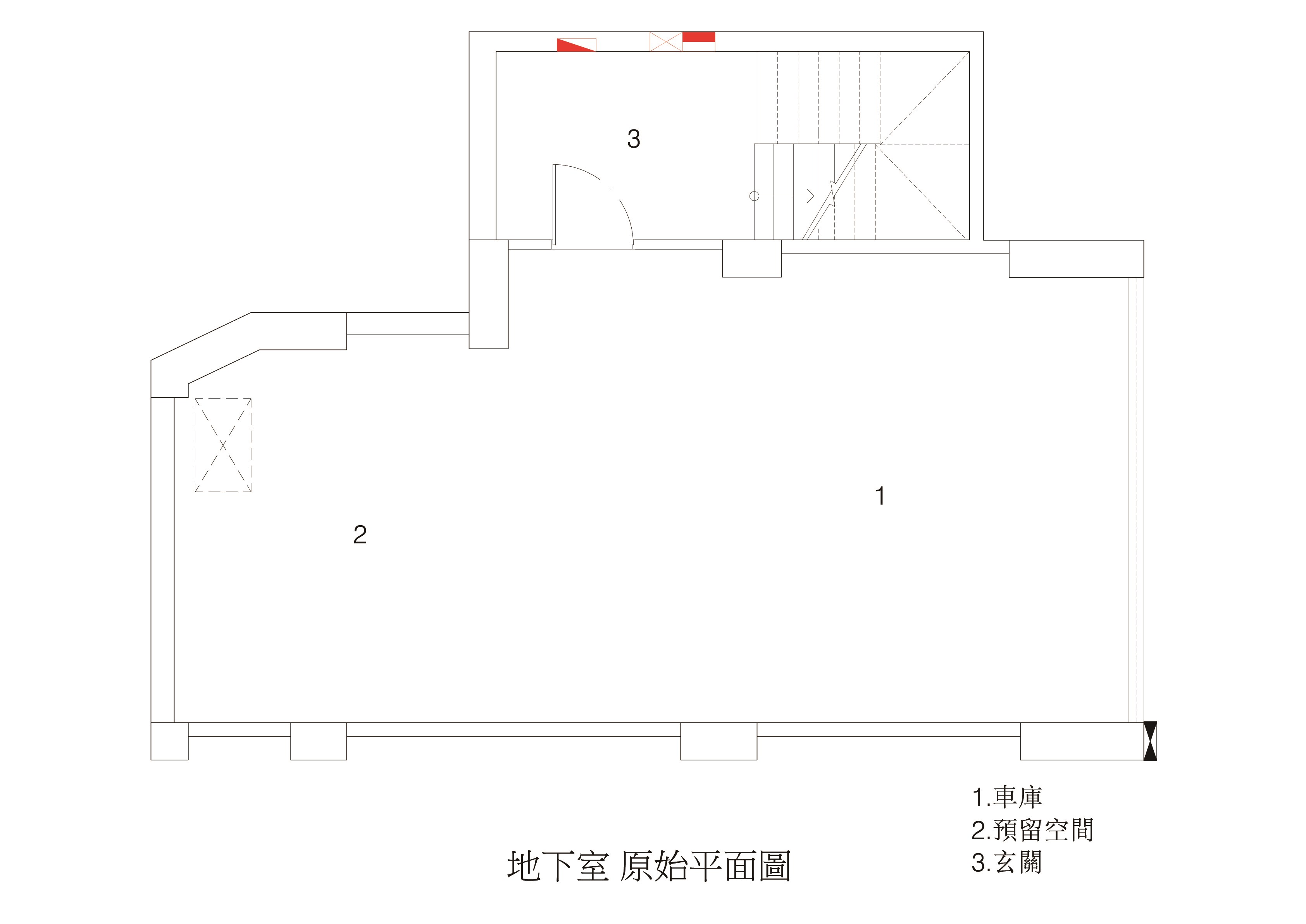80坪新成屋(5年以下)＿現代風案例圖片＿明代室內裝修設計有限公司＿明代_02之52
