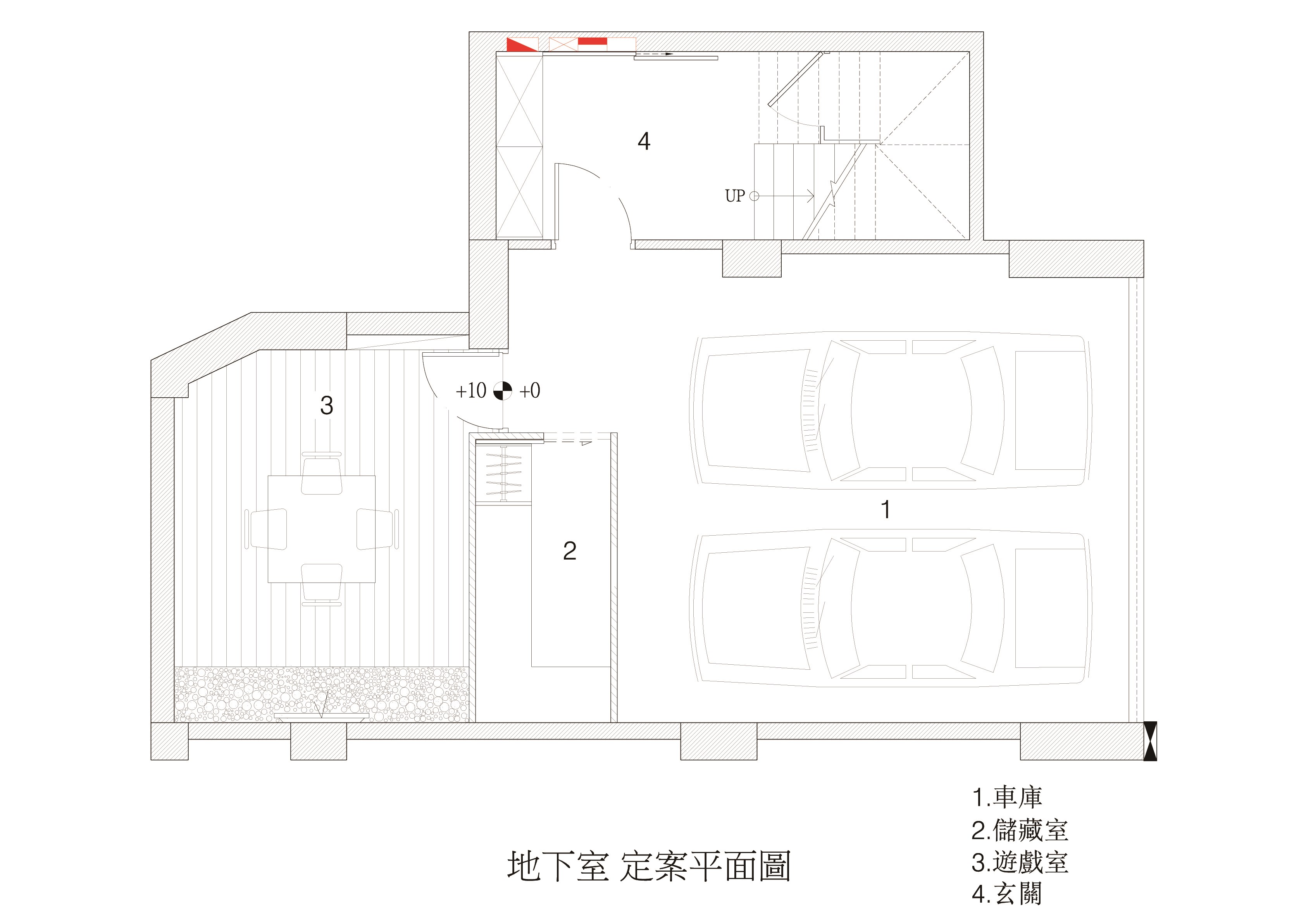 80坪新成屋(5年以下)＿現代風案例圖片＿明代室內裝修設計有限公司＿明代_02之58