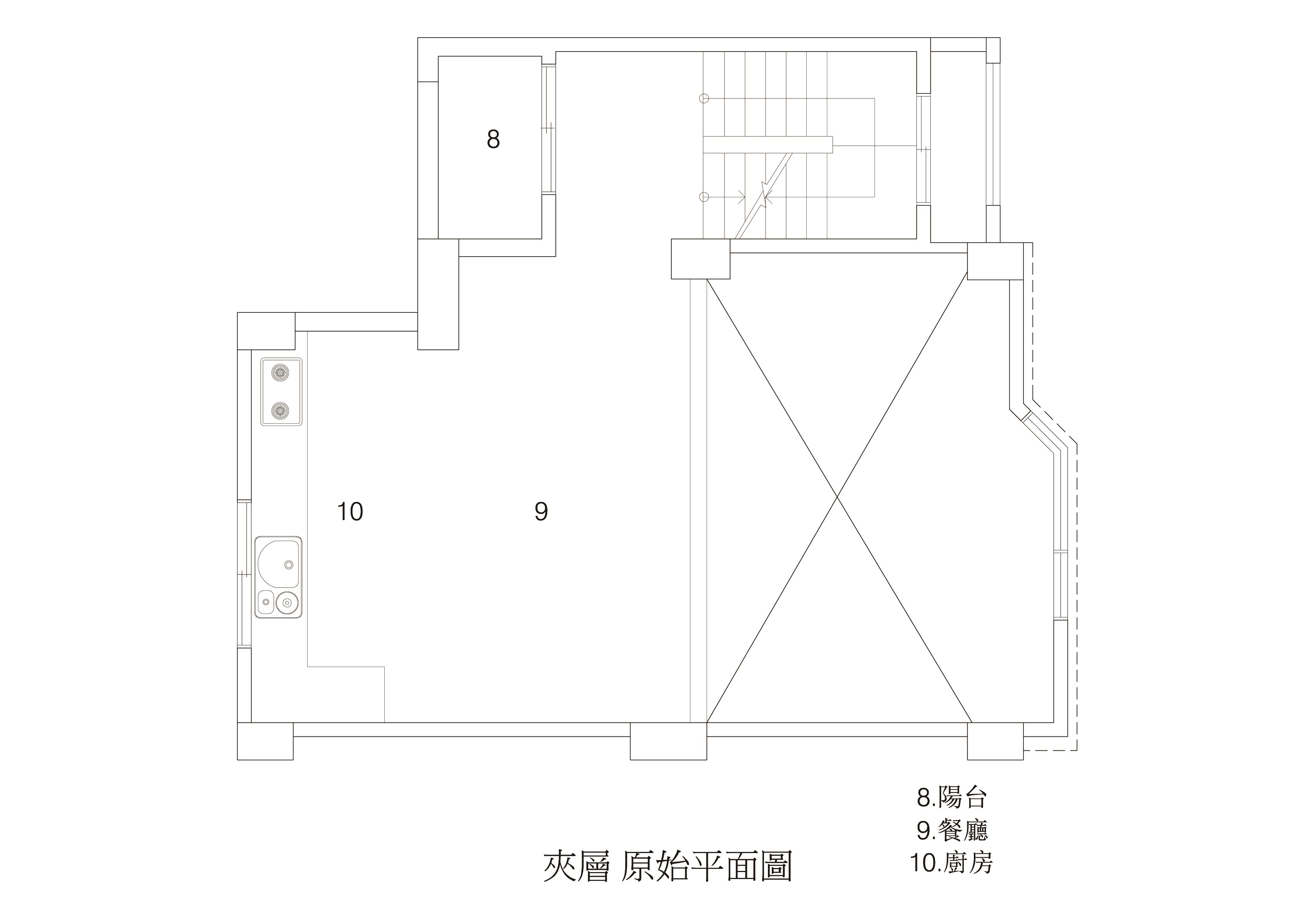 80坪新成屋(5年以下)＿現代風案例圖片＿明代室內裝修設計有限公司＿明代_02之48
