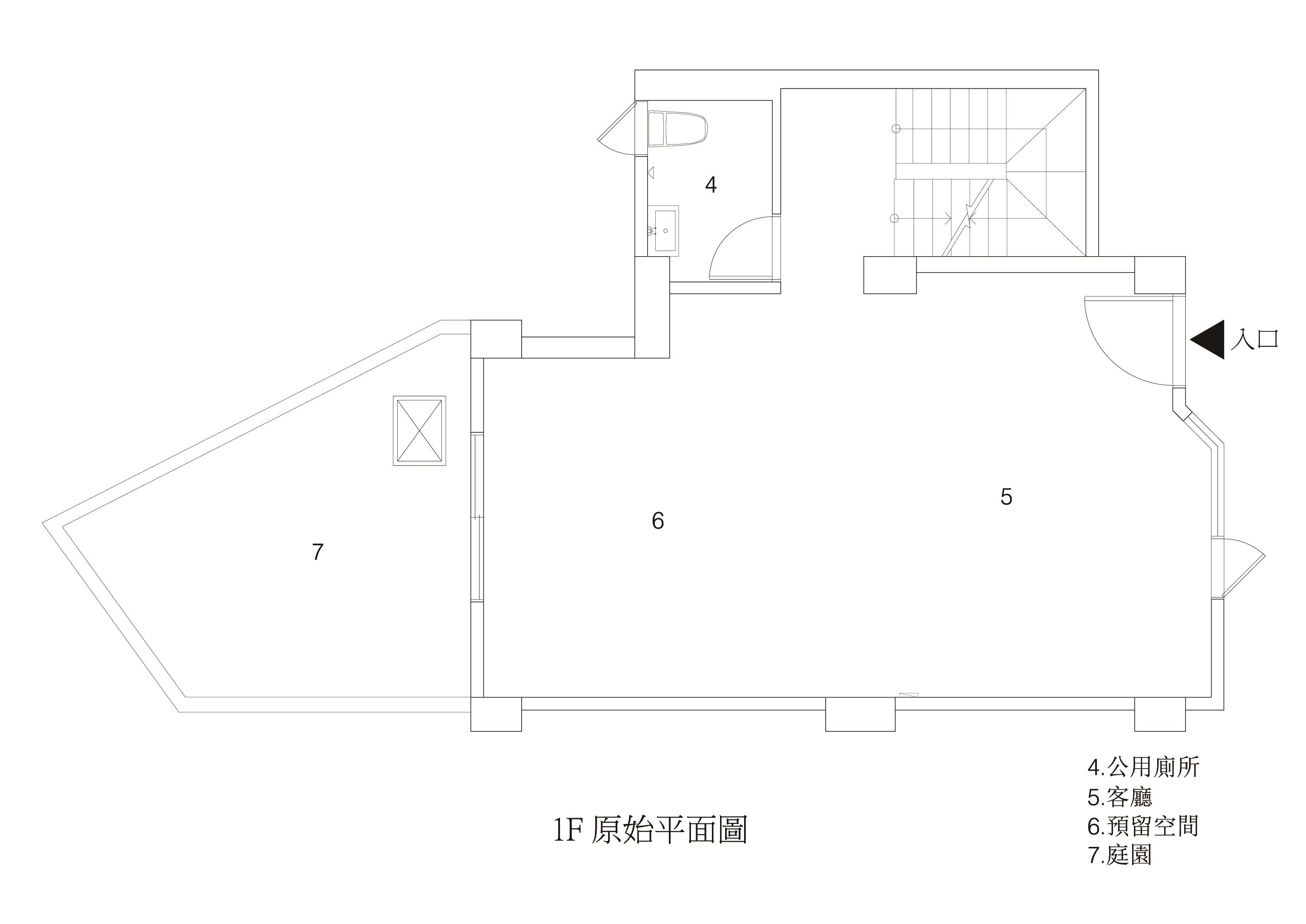 80坪新成屋(5年以下)＿現代風案例圖片＿明代室內裝修設計有限公司＿明代_02之47