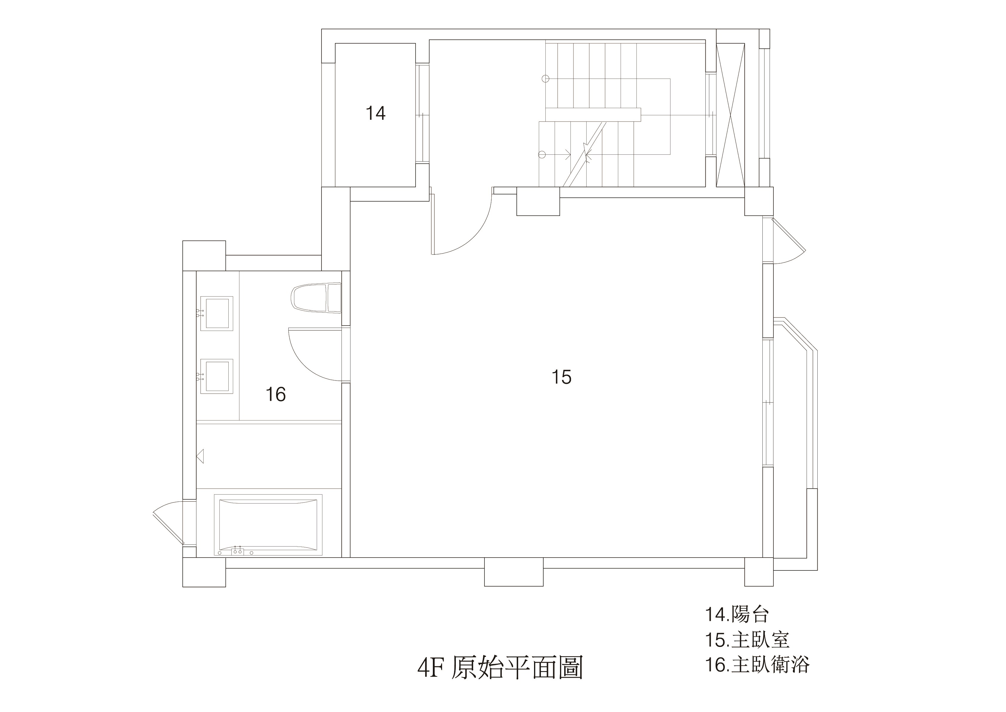 80坪新成屋(5年以下)＿現代風案例圖片＿明代室內裝修設計有限公司＿明代_02之50