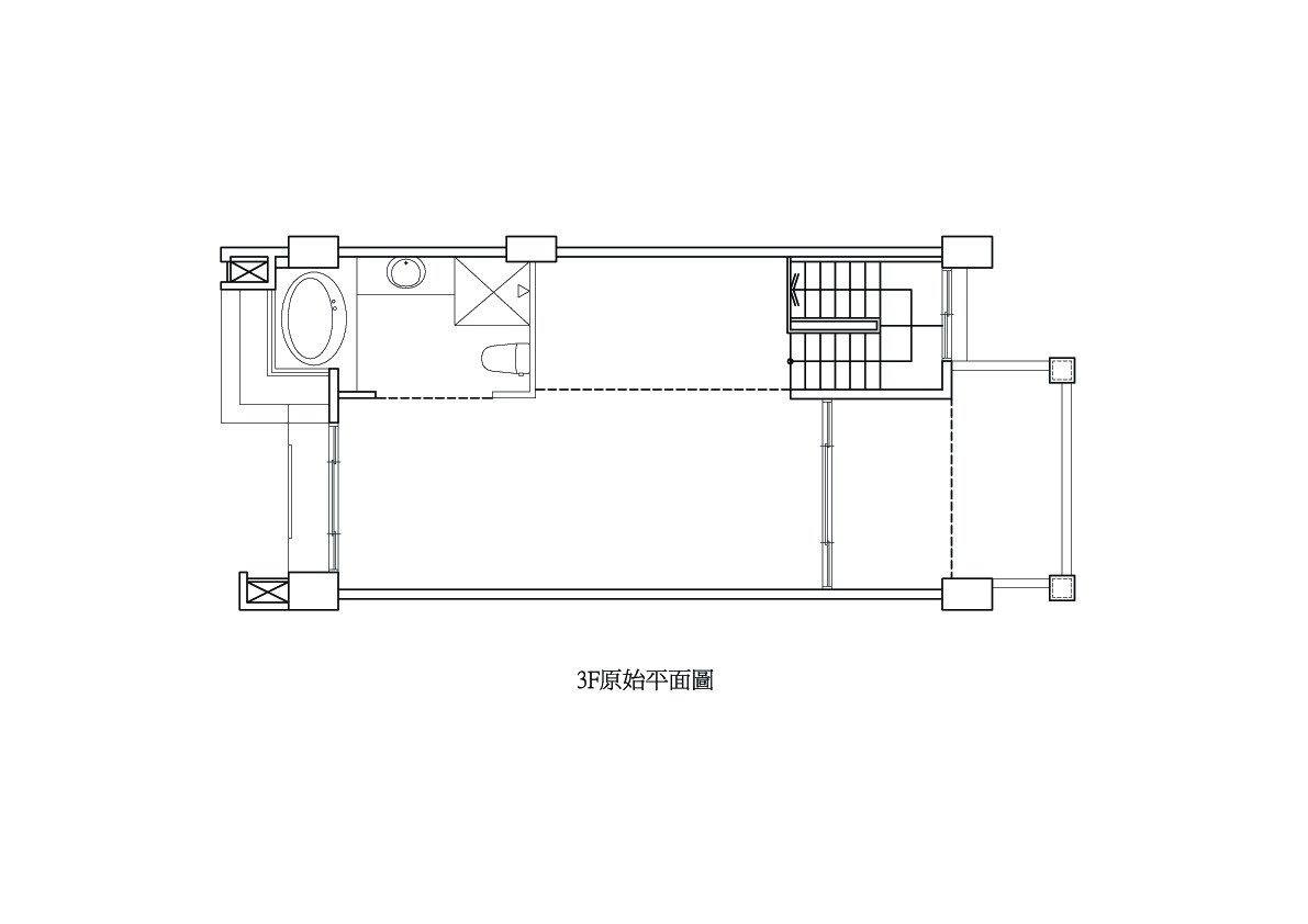 70坪新成屋(5年以下)＿休閒風案例圖片＿明代室內裝修設計有限公司＿明代_03之40