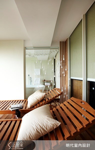 28坪新成屋(5年以下)＿休閒風庭院案例圖片＿明代室內裝修設計有限公司＿明代_05之16