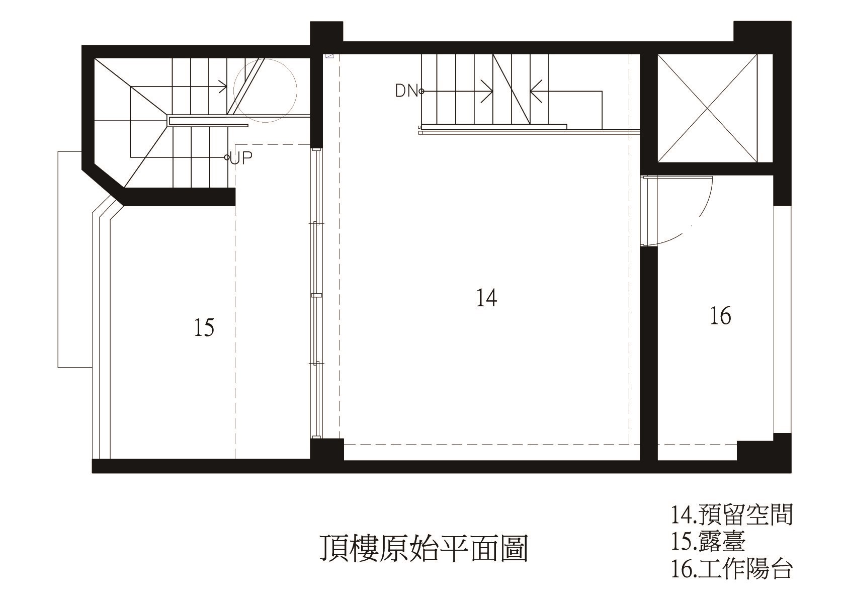 70坪新成屋(5年以下)＿休閒風案例圖片＿明代室內裝修設計有限公司＿明代_06之23