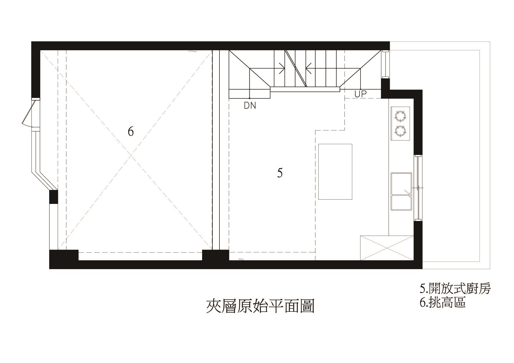 70坪新成屋(5年以下)＿休閒風案例圖片＿明代室內裝修設計有限公司＿明代_06之20