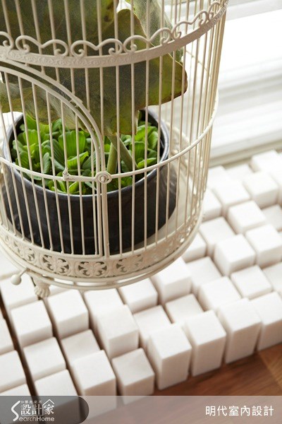 20坪新成屋(5年以下)＿北歐風案例圖片＿明代室內裝修設計有限公司＿明代_08之15