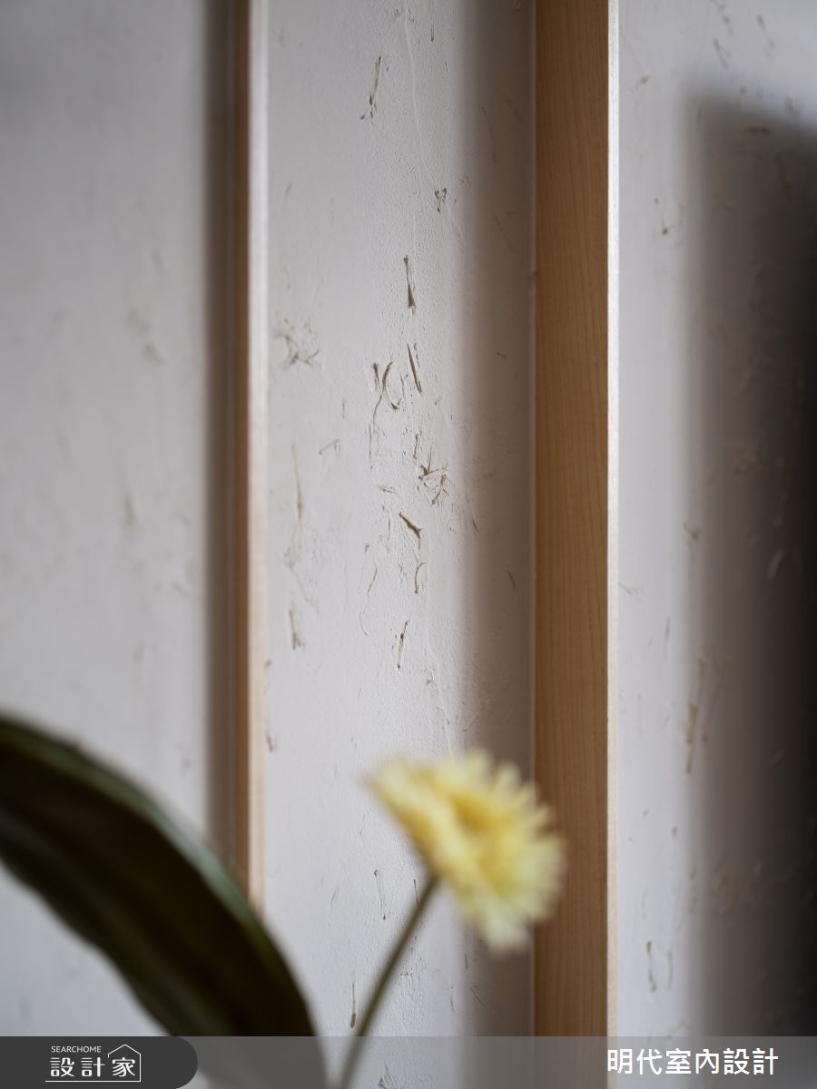 38坪新成屋(5年以下)＿現代風客廳案例圖片＿明代室內裝修設計有限公司＿明代_43之22