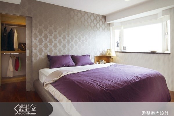 ＿現代風案例圖片＿澄慧設計＿澄慧室內設計／解博之4