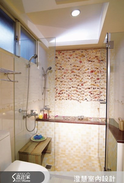 ＿現代風案例圖片＿澄慧設計＿澄慧室內設計／解博之7