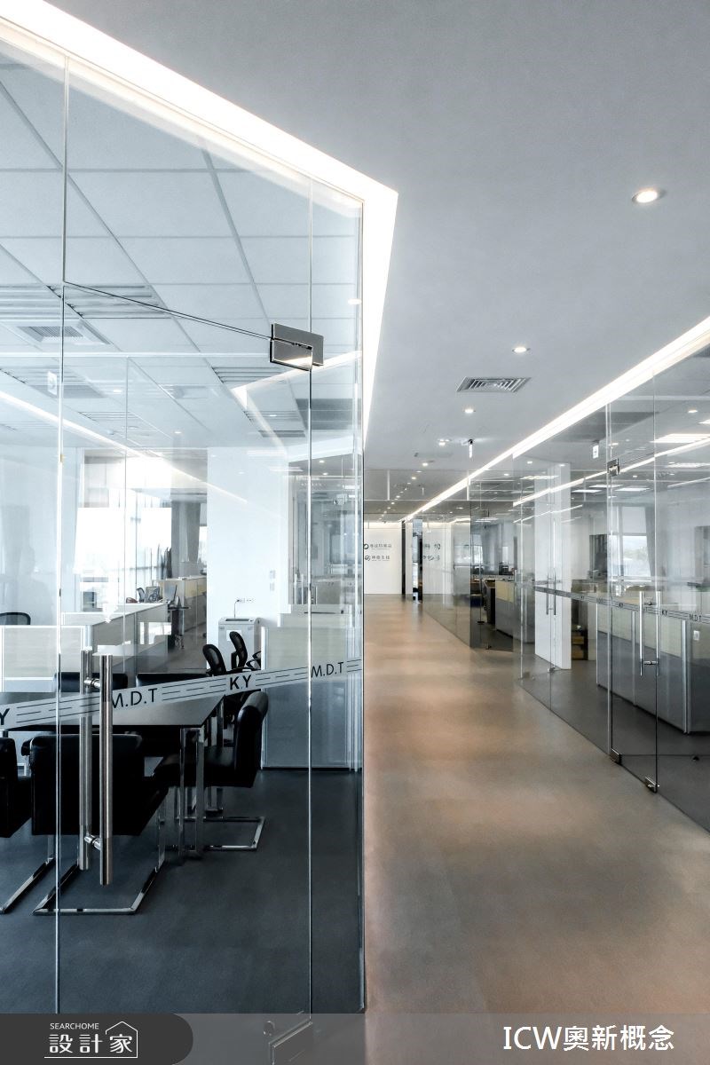 200坪中古屋(5~15年)＿現代風案例圖片＿奧新概念＿奧新_08之2