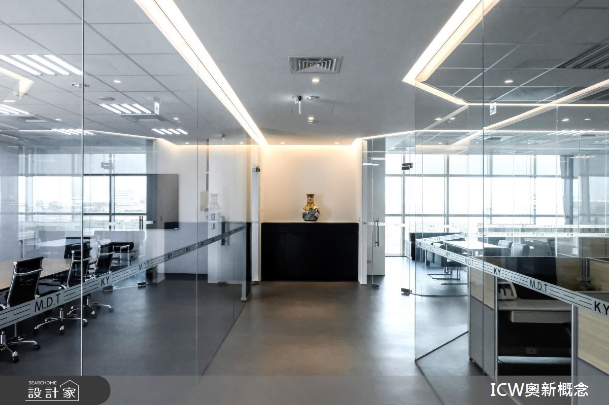 200坪中古屋(5~15年)＿現代風案例圖片＿奧新概念＿奧新_08之3