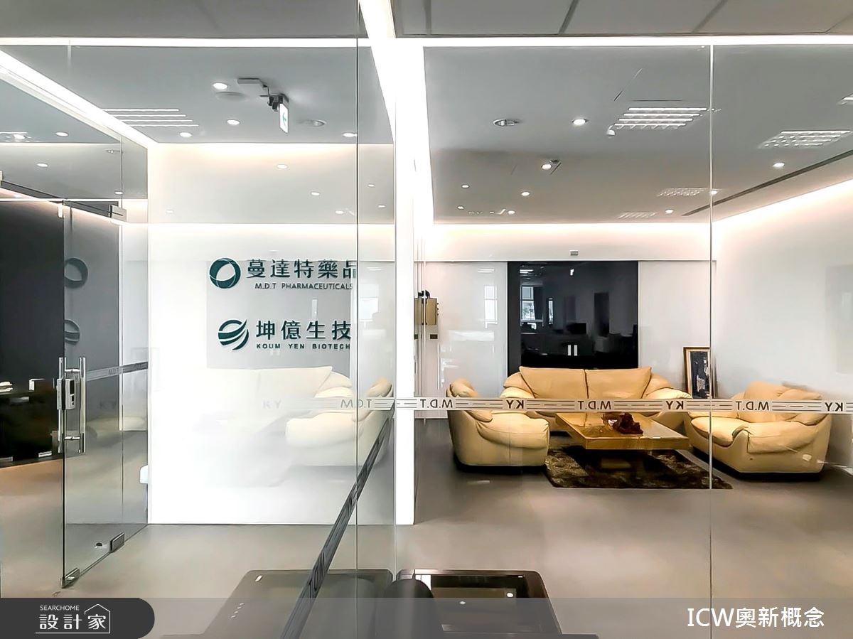 200坪中古屋(5~15年)＿現代風案例圖片＿奧新概念＿奧新_08之7